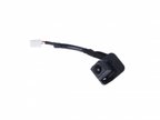 TechPro 55SU130 Park Assist Camera - Rear - view 4