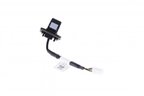 TechPro 55SU243 Park Assist Camera - Rear - view 2