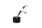 TechPro 55SU243 Park Assist Camera - Rear - view 5