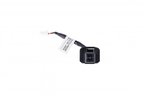 TechPro 55SU243 Park Assist Camera - Rear - view 1