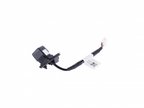 TechPro 55SU243 Park Assist Camera - Rear - view 6