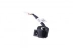 TechPro 55SU243 Park Assist Camera - Rear - view 3