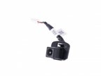TechPro 55SU243 Park Assist Camera - Rear - view 4