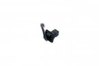 TechPro 55SU290 Park Assist Camera - Rear - view 2