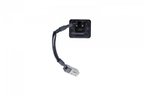 TechPro 55SU290 Park Assist Camera - Rear - view 4