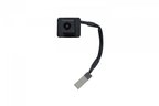 TechPro 55SU290 Park Assist Camera - Rear - view 1