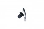 TechPro 55SU290 Park Assist Camera - Rear - view 3