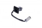 TechPro 55SU291 Park Assist Camera - Rear - view 2