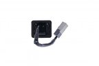 TechPro 55SU291 Park Assist Camera - Rear - view 5