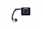 TechPro 55SU291 Park Assist Camera - Rear - view 1