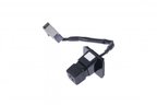 TechPro 55SU291 Park Assist Camera - Rear - view 3