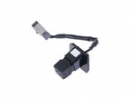 TechPro 55SU291 Park Assist Camera - Rear - view 4