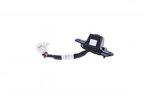TechPro 55TO105 Park Assist Camera - Rear - view 2