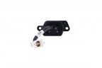 TechPro 55TO105 Park Assist Camera - Rear - view 5
