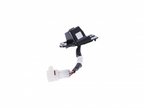 TechPro 55TO105 Park Assist Camera - Rear - view 6