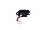 TechPro 55TO106 Park Assist Camera - Rear - view 5