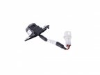 TechPro 55TO106 Park Assist Camera - Rear - view 6
