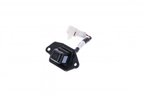 TechPro 55TO106 Park Assist Camera - Rear - view 3