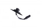 TechPro 55TO125 Park Assist Camera - Rear - view 2