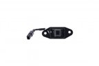 TechPro 55TO125 Park Assist Camera - Rear - view 1