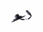 TechPro 55TO125 Park Assist Camera - Rear - view 6