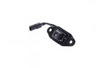 TechPro 55TO125 Park Assist Camera - Rear - view 3