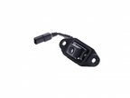 TechPro 55TO125 Park Assist Camera - Rear - view 4