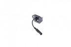TechPro 55TO126 Park Assist Camera - Rear - view 2