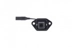 TechPro 55TO126 Park Assist Camera - Rear - view 1