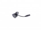 TechPro 55TO126 Park Assist Camera - Rear - view 6