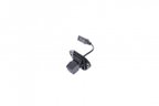 TechPro 55TO126 Park Assist Camera - Rear - view 3