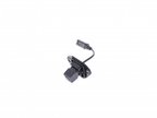 TechPro 55TO126 Park Assist Camera - Rear - view 4
