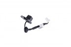 TechPro 55TO133 Park Assist Camera - Rear - view 2