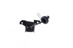 TechPro 55TO133 Park Assist Camera - Rear - view 5