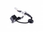 TechPro 55TO133 Park Assist Camera - Rear - view 6