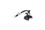 TechPro 55TO133 Park Assist Camera - Rear - view 3