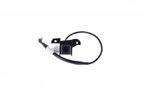 TechPro 55TO134 Park Assist Camera - Rear - view 1