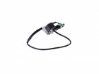TechPro 55TO134 Park Assist Camera - Rear - view 6