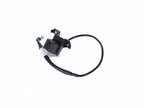 TechPro 55TO134 Park Assist Camera - Rear - view 4