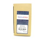 TechPro 55TO135 Park Assist Camera - Rear - view 7
