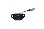 TechPro 55TO135 Park Assist Camera - Rear - view 1