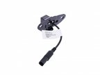 TechPro 55TO135 Park Assist Camera - Rear - view 6