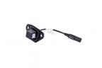 TechPro 55TO135 Park Assist Camera - Rear - view 3