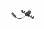 TechPro 55TO136 Park Assist Camera - Rear - view 2