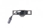 TechPro 55TO136 Park Assist Camera - Rear - view 5