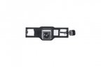 TechPro 55TO136 Park Assist Camera - Rear - view 1