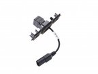 TechPro 55TO136 Park Assist Camera - Rear - view 6