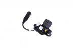 TechPro 55TO157 Park Assist Camera - view 2