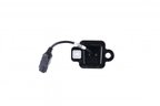TechPro 55TO157 Park Assist Camera - view 5