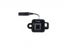TechPro 55TO157 Park Assist Camera - view 1
